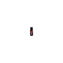 Brunox Deo Spray 100 ml (7610567953119)