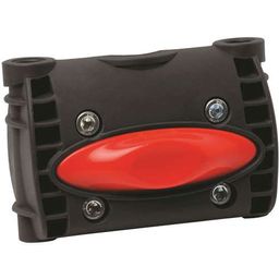 Duodl Polisport montageset a (5604415025938)