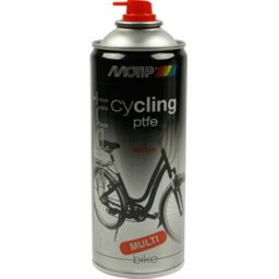 Olie Motip exc teflon ptfe spray spb 400ml (8711347209194)