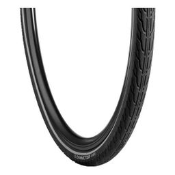 Vredestein btb Dynamic Tour 28x1.5/8x1.3/8 zwart (8714692209550)