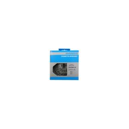 Shimano Shim cass 8v 11/30 HG51 (4524667675716)