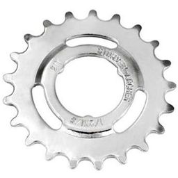 Sturmey archer Kett wiel fiets 17t nexus 1/8 (4710944228342)