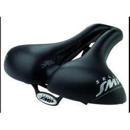 Selle smp Zadel smp tour martin fitness zwart (8032568520920)