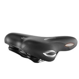 Selle Royal zadel Lookin Moderate Stracciatella zw (8021890619280)
