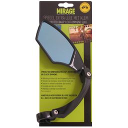 Mirage spiegel licht dimmend glas (8718836202735)