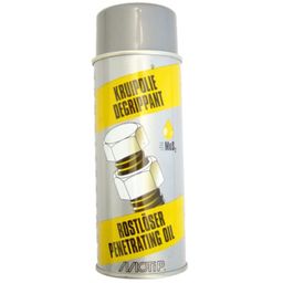 Olie Motip kruipolie spb 400ml (8711347000678)