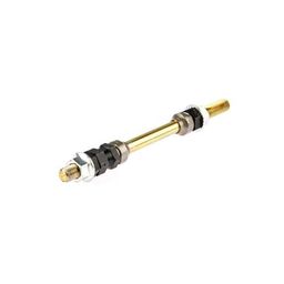 Naafd Atom as acht.173mm 10mm 6/7v (8787168120086)