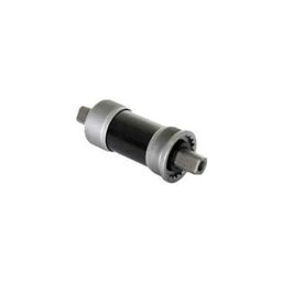 Sunrace trapas 68/116mm BSA stl (4710944227536)