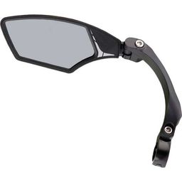 Mirage spiegel licht dimmend glas (8718836202735)