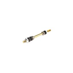 Naafd Atom as acht.173mm 10mm 6/7v (8787168120086)
