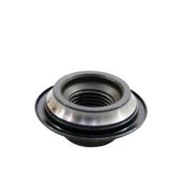 Shimano Shim a as conus L SG8-R25 Nexus (4524667176879)
