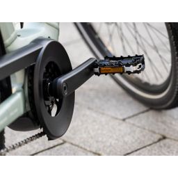 Pedaal Xlc atb alm zwart pd-m02 ds a 2 (4032191658308)