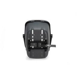 New Looxs mand Clipper antraciet MIK (8714827984758)