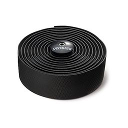 S-WRAP HD TAPE BLK