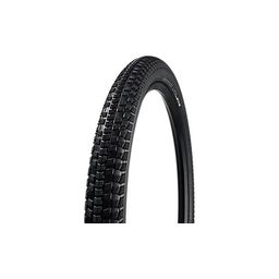 RHYTHM LITE TIRE 20X2.3