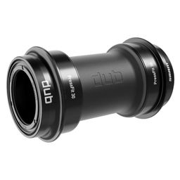 SRAM TRAPASDEEL LAGER DUB PRESSFIT 30 PF46 68 / 73