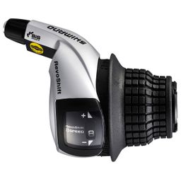 Shimano SHIFTER TOURNEY RS45 RECHTS