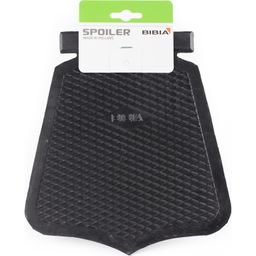 BIBIA SPATLAP CLASSIC OP KRT
