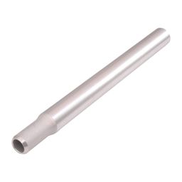 CORDO ZADELPEN 27,2X300 KAARS ALUMINIUM