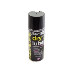 Muc-off KETTING OLIE MUC OFF PTFE 400ML