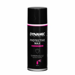 Dynamic PROTECTIVE WAX SPRAY 400 ML SPRAY CAN