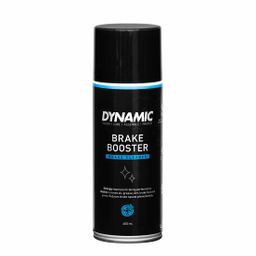 Dynamic BRAKE BOOSTER 400 ML SPRAY CAN