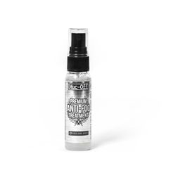 Muc-off SPRAY MUC OFF ANTI FOG 35ML