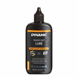Dynamic RAINY DAY EXTREME LUBE 100 ML BOTTLE
