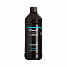 Dynamic CHAIN CLEANER 1000 ML BOTTLE