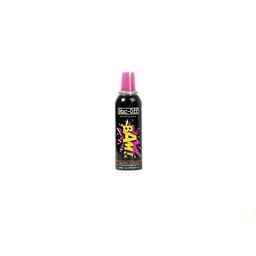 MUC-OFF B.A.M! 125ML