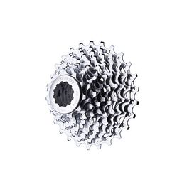 CASSETTE SRAM 10V PG1070 11-32