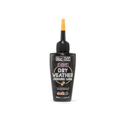 MUC-OFF E-BIKE DRY LUBE 50ML