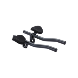 Bbb BHB-58 STUUR ROAD AEROLIGHT ZWART