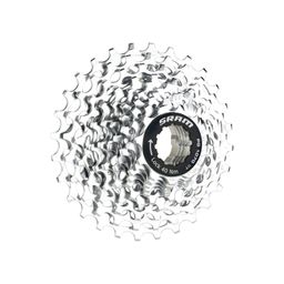 KW CASSETTE SRAM PG-1070 10SP 11/25