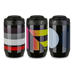 Merkloos KEG STORAGE VESSEL PER STUK