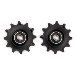 ELVEDES LOOPWIEL SET SRAM 1X11 (GEEN KAPJES)