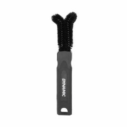 Dynamic TWO PRONG BRUSH
