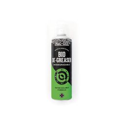 Muc-off SPRAY MUC OFF ONTVETTER 500ML