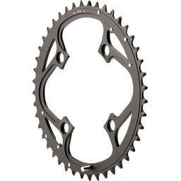 Kett Blad 44 Sram Atb Alm 4mm 104 Zw