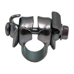 CORDO ZADELSTROP ROND
