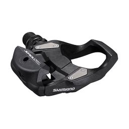 Shimano PEDAAL SPD-SL PDRS500 M/PLAATJES SM-SH11