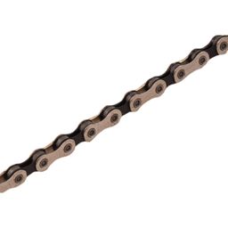 KETTING SRAM PC X1 HOLLOWPIN 11 SPEED INCLUSIEF PO
