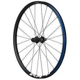 Shimano ACHTERWIEL MT500 29INCH