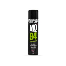 Muc-off SPRAY MUC OFF BESCHERMSPRAY MO-94 400ML