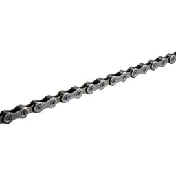 KETTING SHIMANO 11-SP