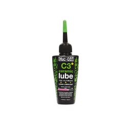 Muc-off KETTINGOLIE MUC OFF C3 DRY LUBE 50 ML