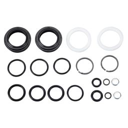 ROCKSHOX SERVICEKIT 200 UUR /1 JAAR REBA 80-100MM