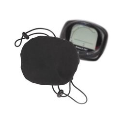 MIRAGE BESCHERMHOES DISPLAY PROTECTOR E-BIKE