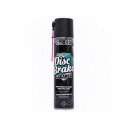 Muc-off SPRAY MUC OFF SCHIJFREM REINIGER 400ML
