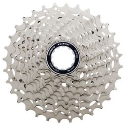 Shimano CASSETTE 105 CS-R7000 11 SPEED 11-32